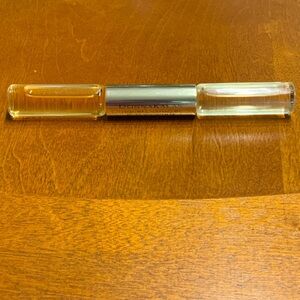 Donna Karan Blak and White Rollerball Perfume